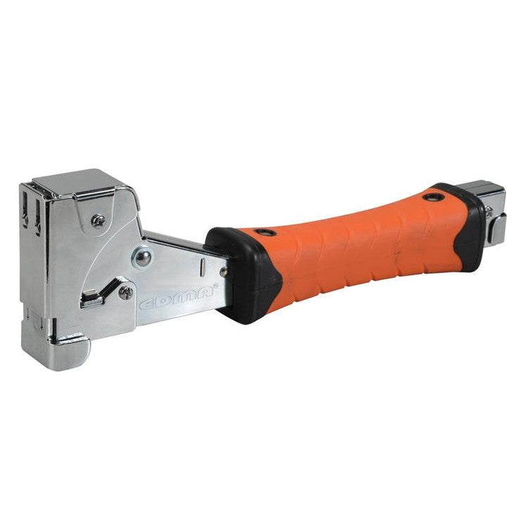 Edma 0318 Hammer Tacker