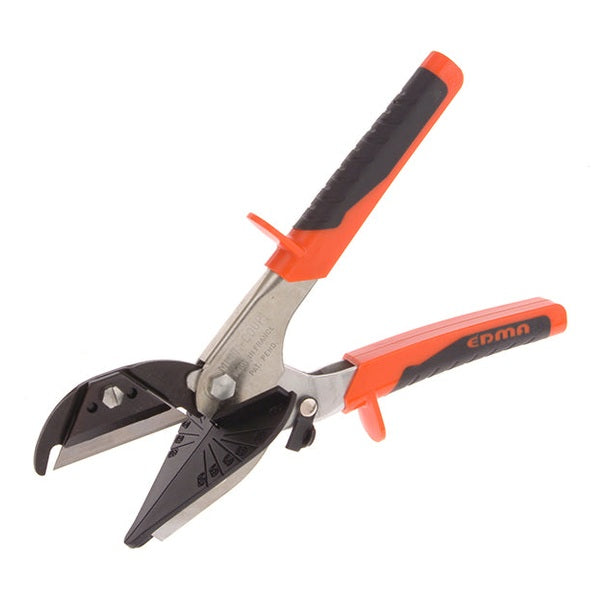 Edma MultiCoup® Mitre Shears
