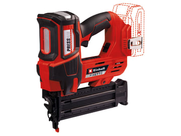 EINHELL PXC 18V CORDLESS NAILER BARE