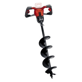 EINHELL GARDEN PROFESSIONAL 18V EARTH AUGER BARE