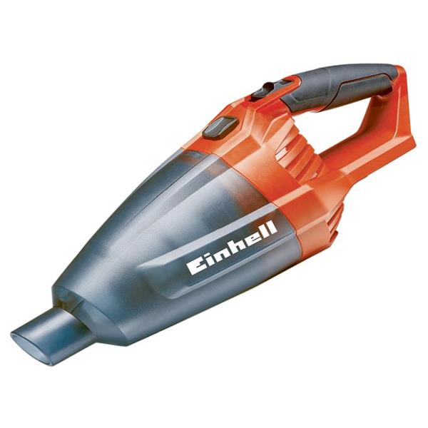EINHELL TE-VC 18 LI SOLO CORDLESS VACUUM CLEANER
