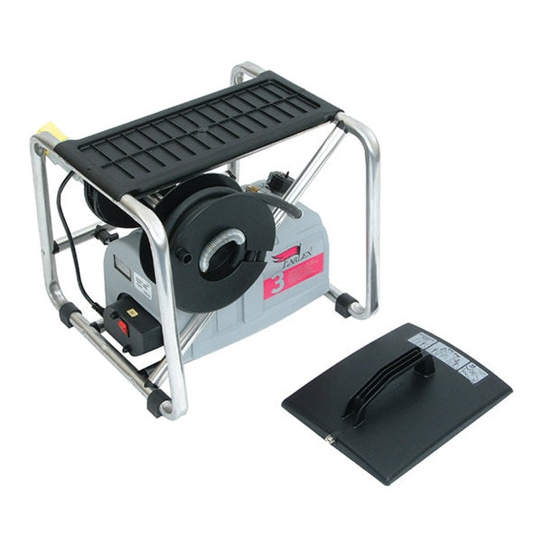 Earlex LMB176 Steam Master Wallpaper Stripper 1760W 110V