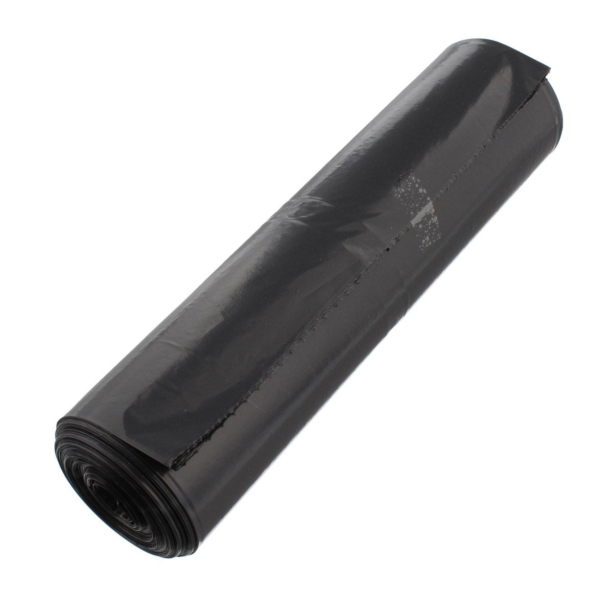 RED CROSS JUMBRO REFUSE SACKS 10PK