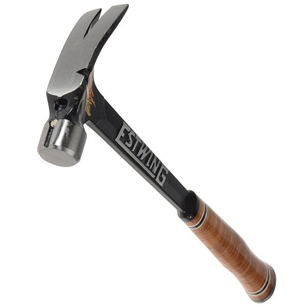 Estwing Ultra Framing Hammer Leather 540g (19oz)