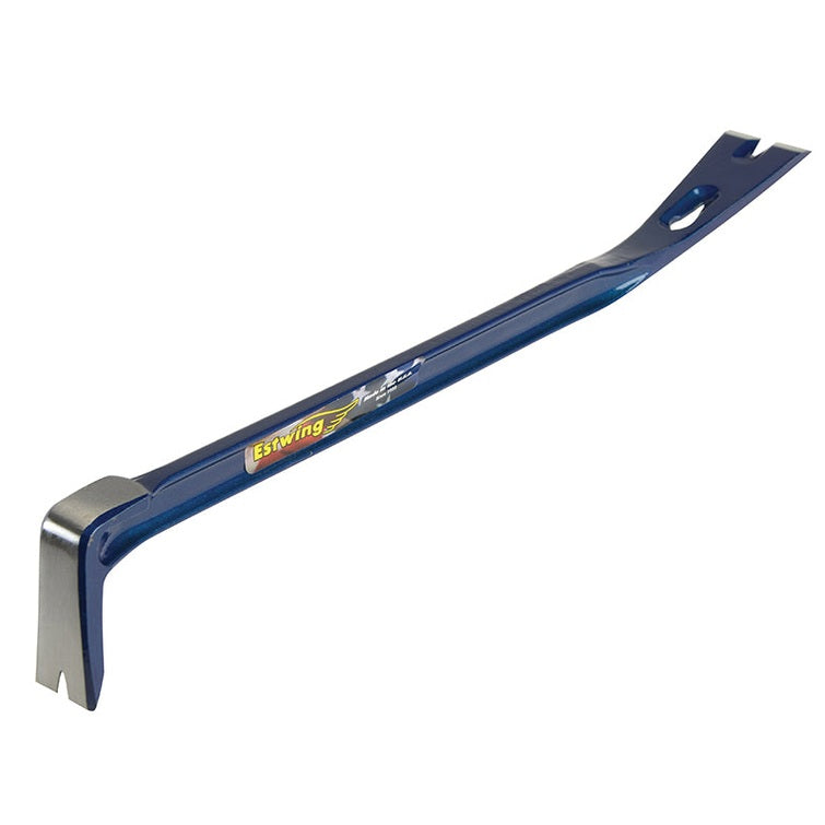 Estwing EPB/18 Pry Bar 460mm (18in)