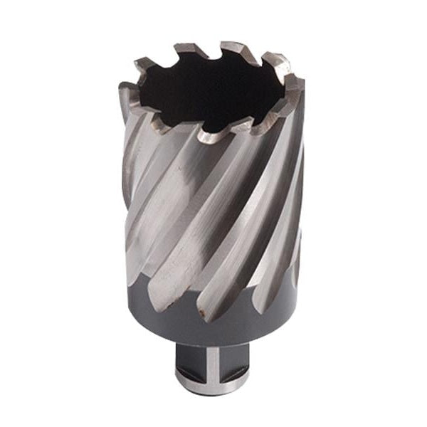 Evolution Long Broaching Cutter 40mm - Watson Hire