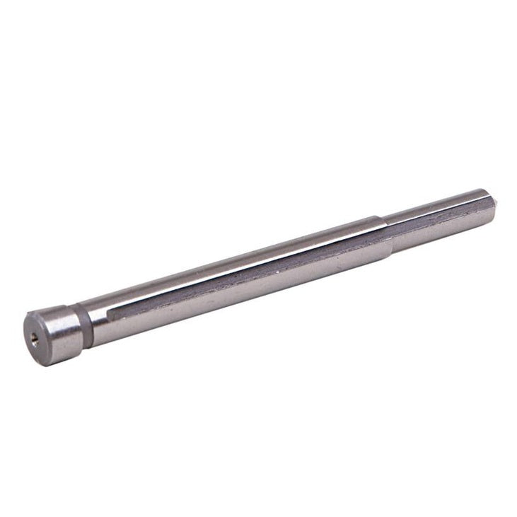 Evolution Broaching Cutter Pilot Pin Long
