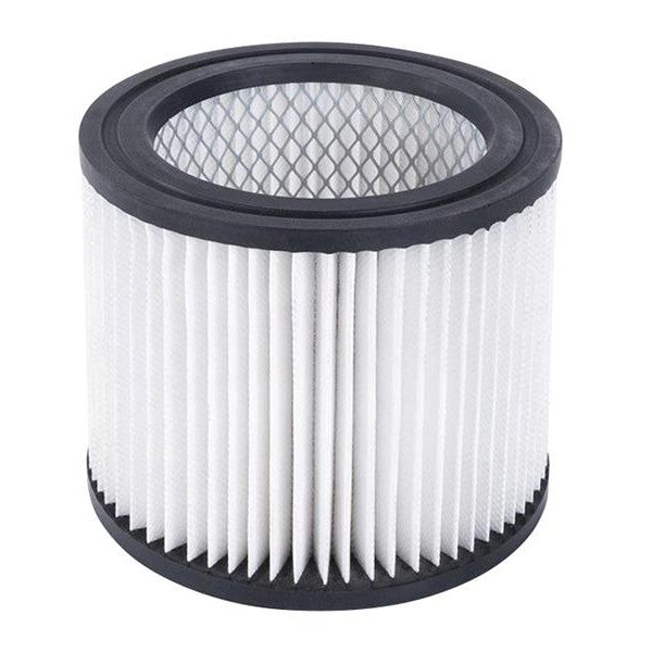 Evolution R15VAC Standard Cartridge Filter