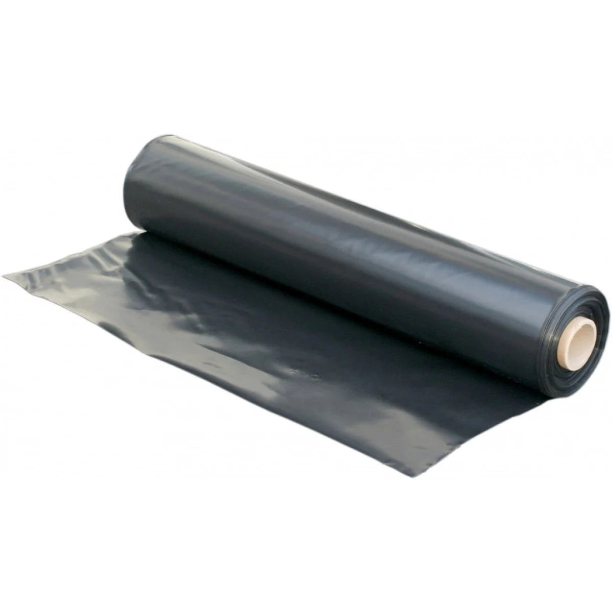 1200G BUILDERS FILM - 15 METER ROLL