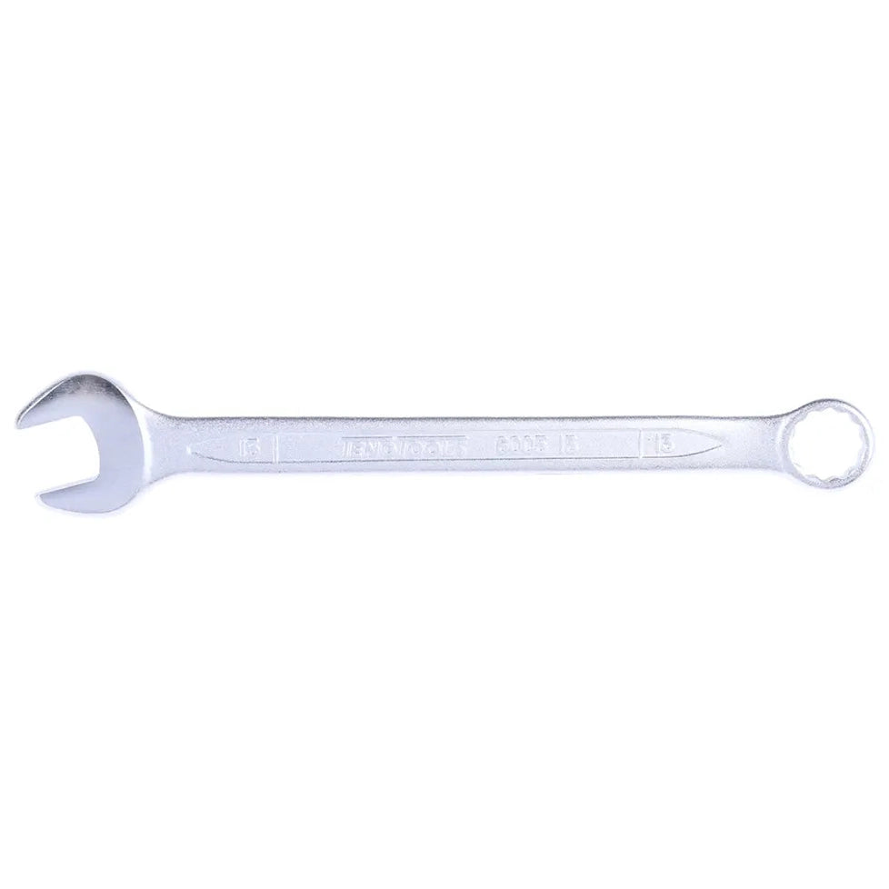 TENG TOOL SPANNER COMBINATION 13MM
