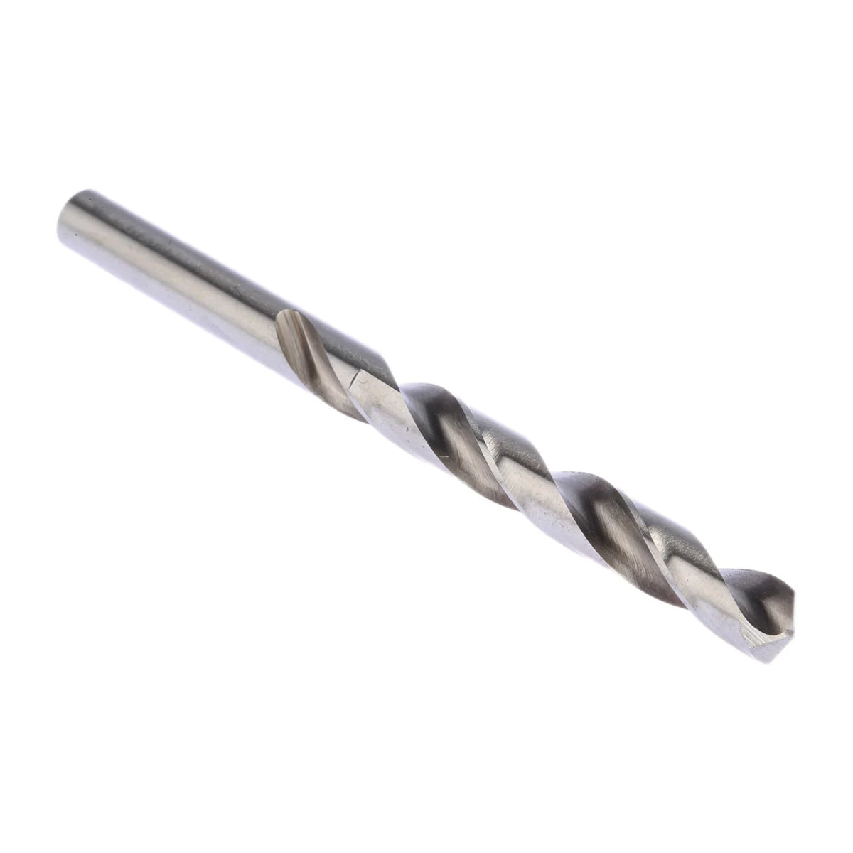 BOSCH DRILL BIT 10X133MM HSS-R