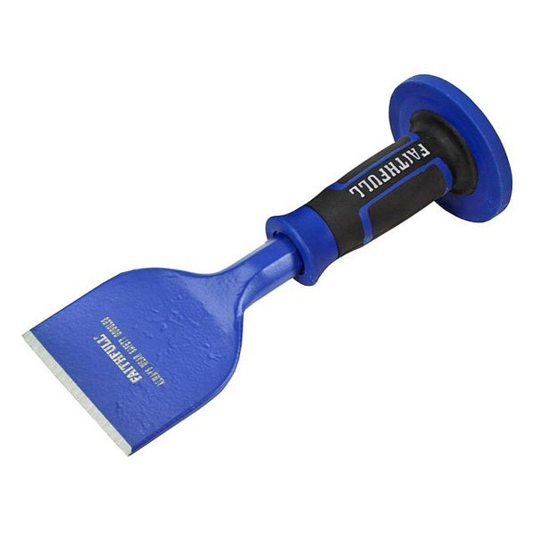 FAITHFULL BRICK BOLSTER 3IN WITH GRIP