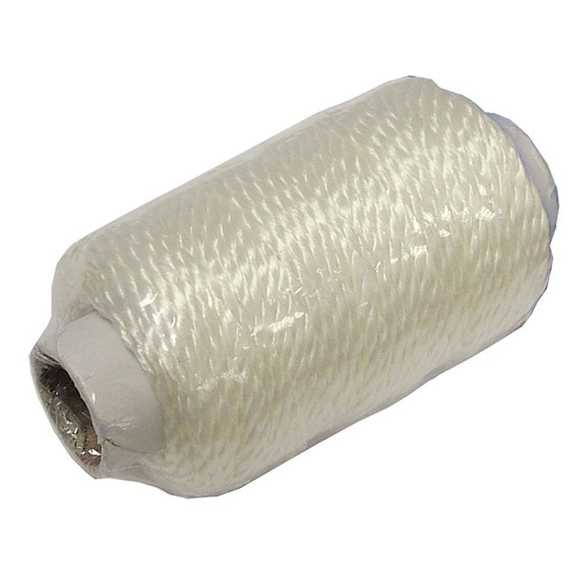 Faithfull C302 Twisted Nylon Chalk Line 36m