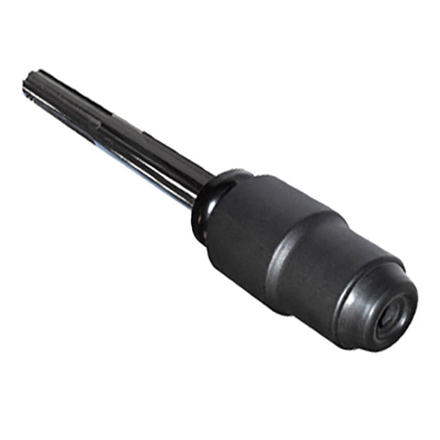 Faithfull SDS Max to SDS Plus Adaptor 225mm - Watson Hire