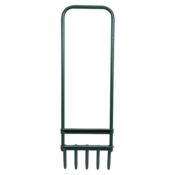 Faithfull Countryman Aerator