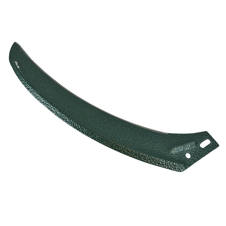 Faithfull Countryman Spare Blade for Scythette
