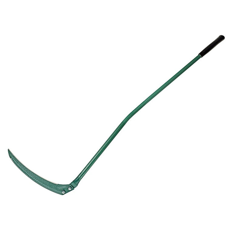 Faithfull Countryman Scythette 37in Handle - Watson Hire