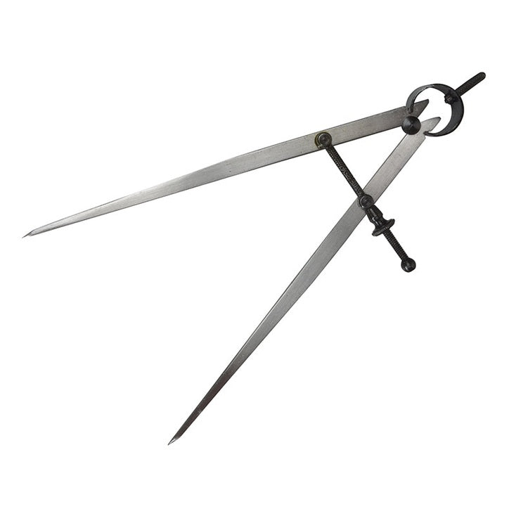 Faithfull Spring Divider 200mm (8in)
