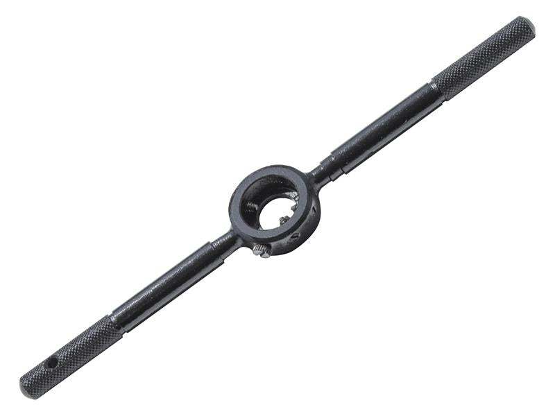 Faithfull Diestock Holder 20.5mm (13/16in)