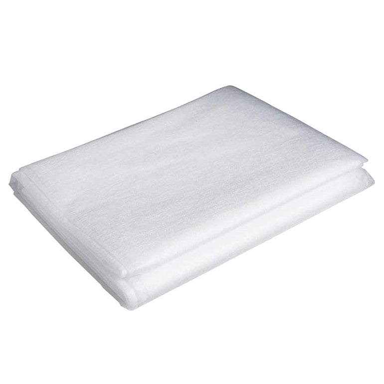 Faithfull Non-Woven Dust Sheet 3.6 x 2.4m