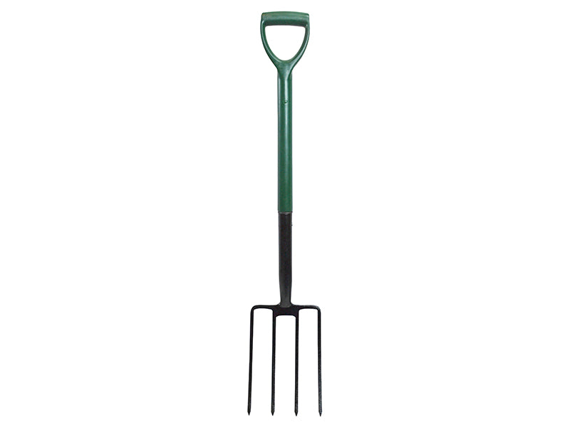 Faithfull Essentials Digging Fork