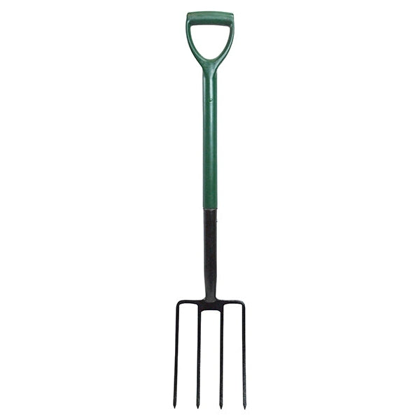 Faithfull Essentials Digging Fork - Watson Hire