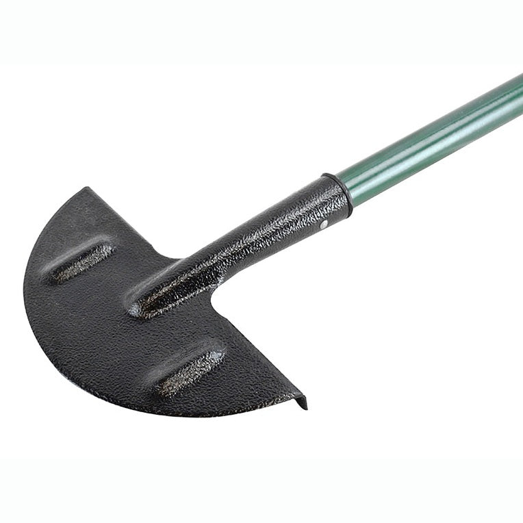 Faithfull Essentials Edging Iron