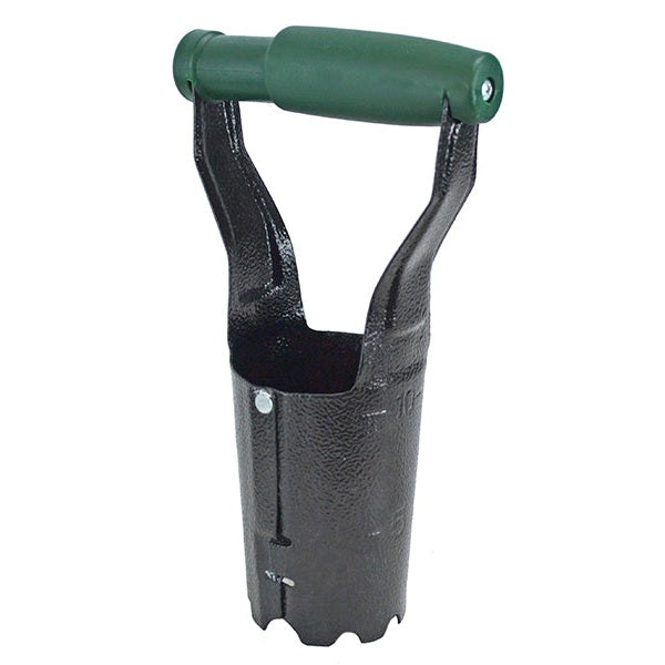 Faithfull Essentials Hand Bulb Planter