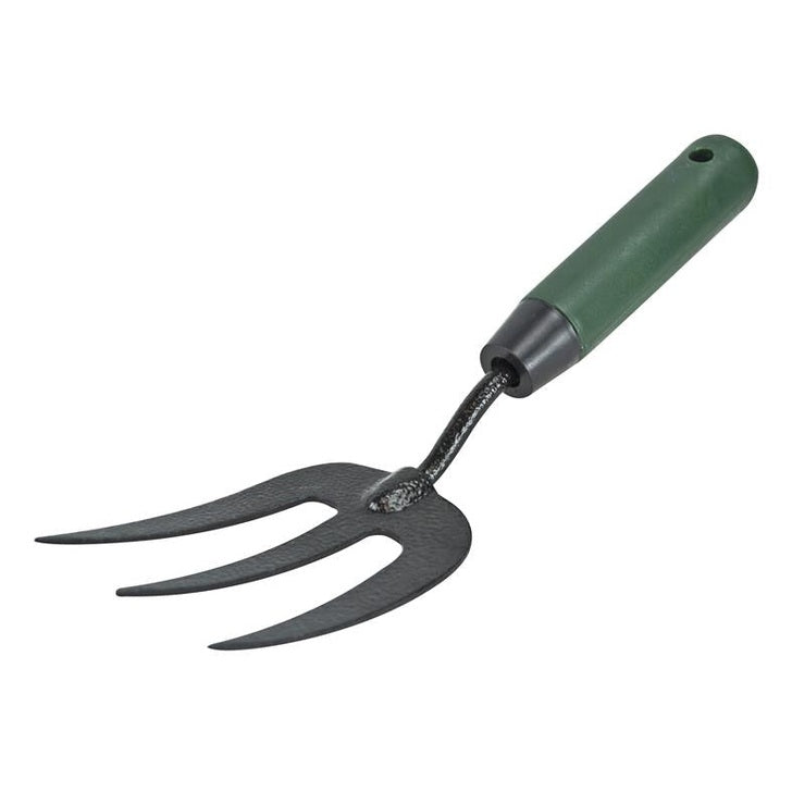 Faithfull Essentials Hand Fork