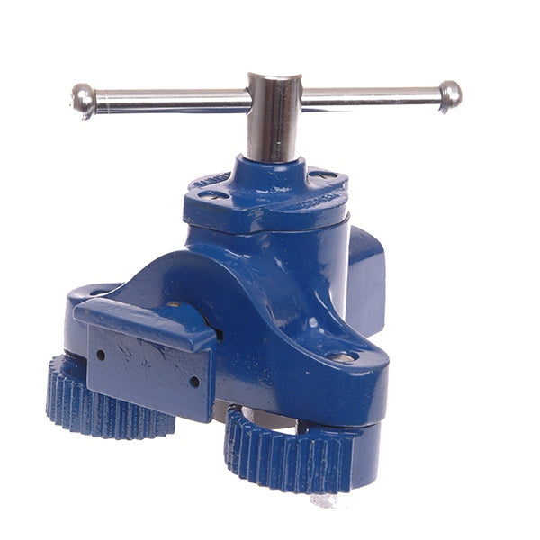 Faithfull Flooring Clamp