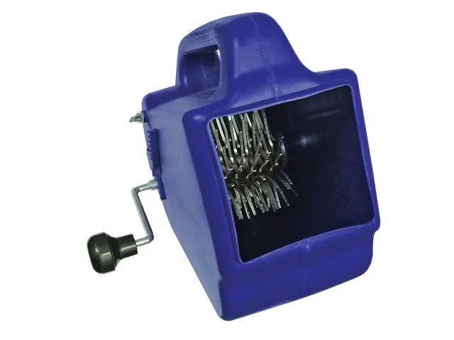 PLASTIC BODY HAND SPRAYER / FLICKER