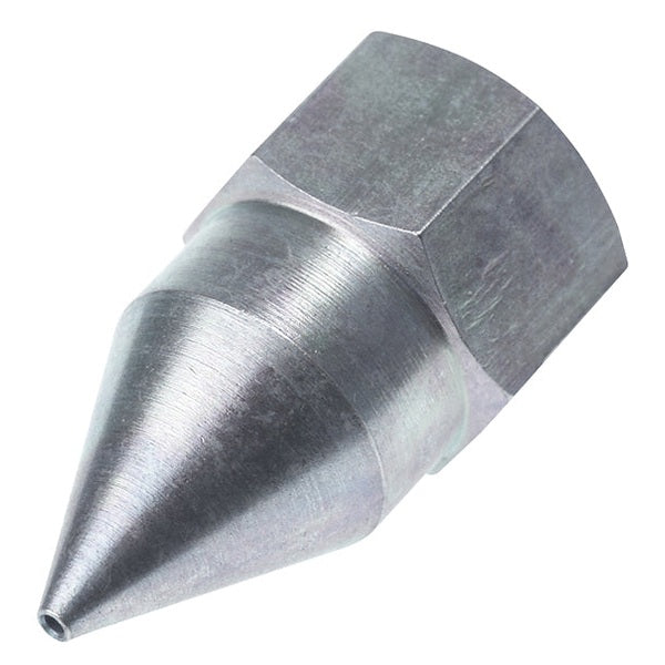Faithfull Grease Gun Conical Connector