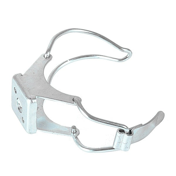 Faithfull Grease Gun Holder