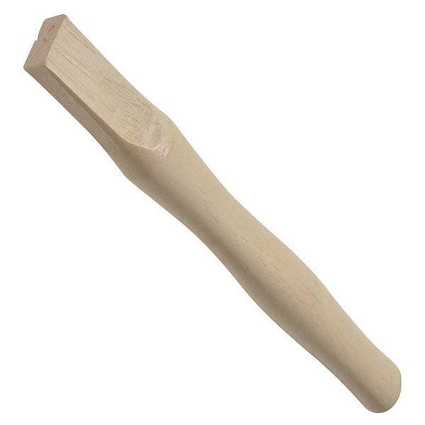 Faithfull Hickory Adze Eye Claw Handle 355mm (14in)