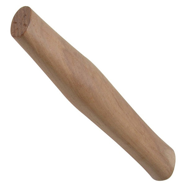 Faithfull Hickory Brick Hammer Handle 255mm (10in)