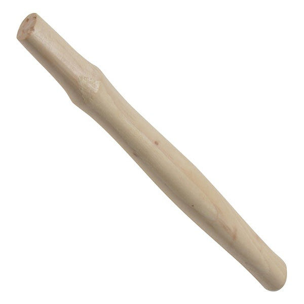 Faithfull Hickory Engineer's Ball Pein Hammer Handle 305mm (12in)
