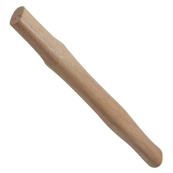 Faithfull Hickory Engineer's Ball Pein Hammer Handle 405mm (16in)