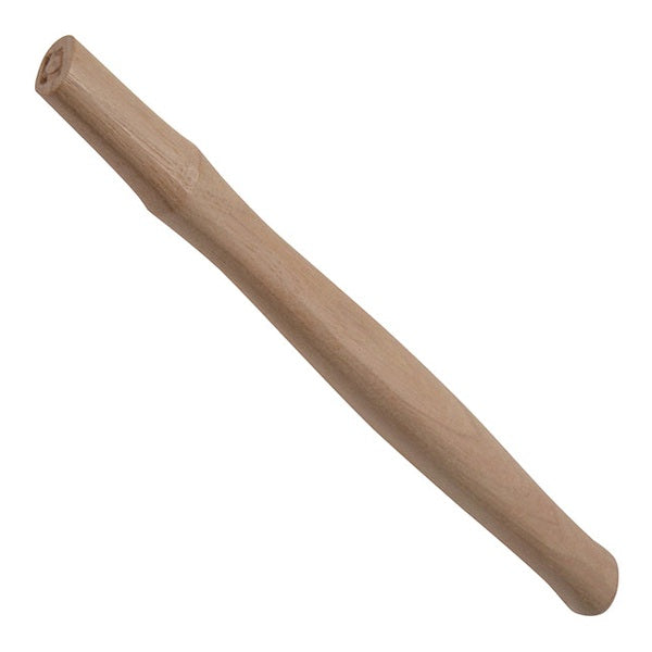 Faithfull Hickory Joiners Hammer Handle 305mm (12in)
