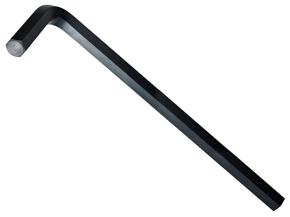 Faithfull Long Arm Hexagon Key 1.5mm