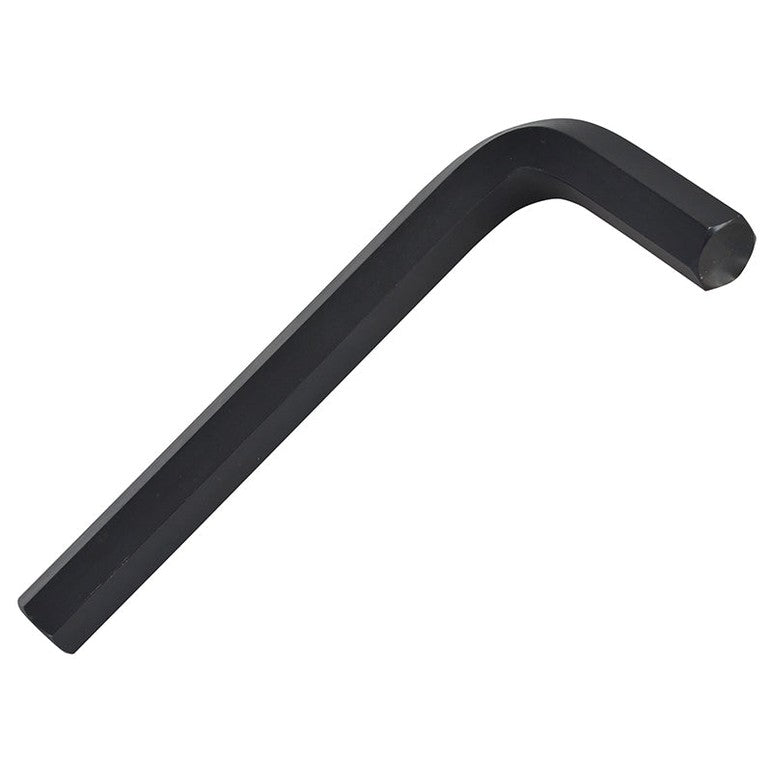 Faithfull Hexagon Key 19.0mm
