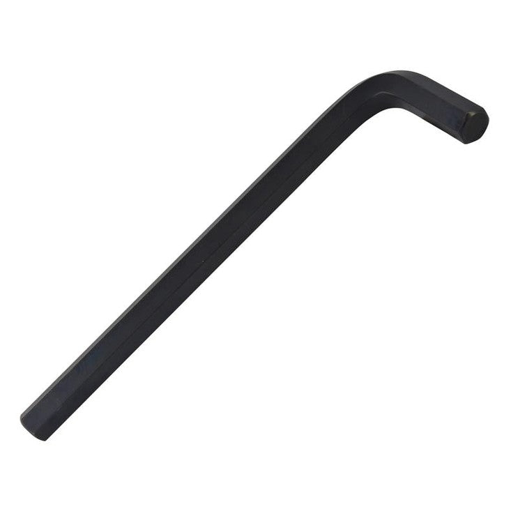 Faithfull Long Arm Hexagon Key 19.0mm