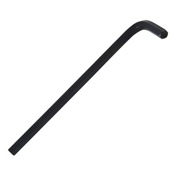 Faithfull Long Arm Hexagon Key 7.0mm