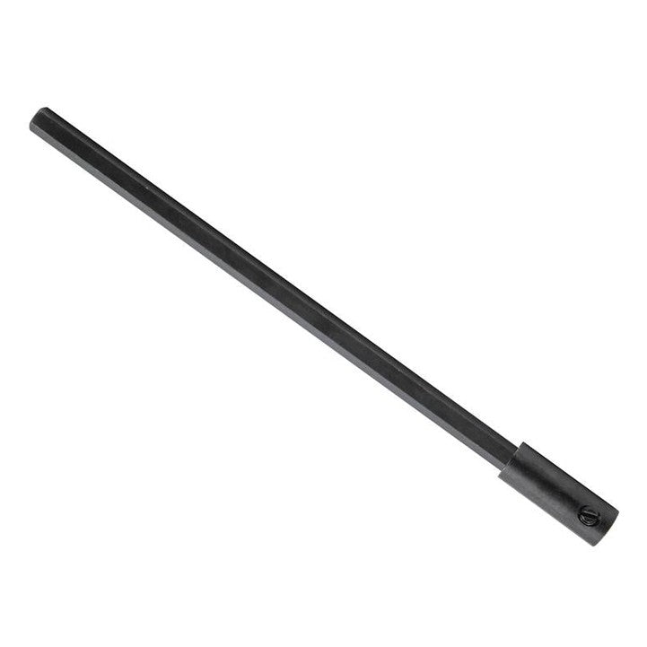 Faithfull Arbor Extension 300mm 14-210mm