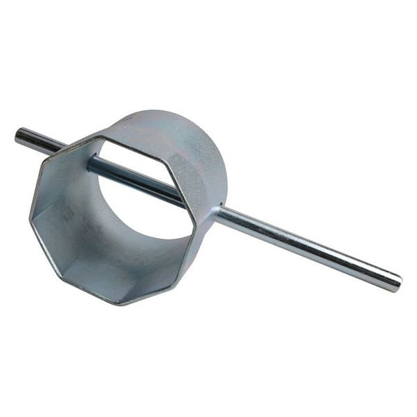 Faithfull Box Type Immersion Heater Spanner - Watson Hire