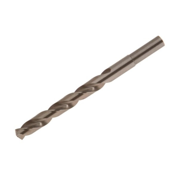 Faithfull HSS Jobber Drill Bit 8.00mm OL:115mm – Watson Hire