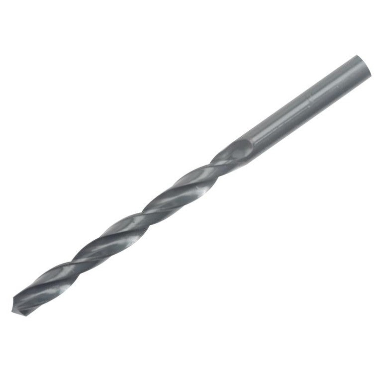Faithfull HSS Jobber Drill Bit 7.00mm OL:107 WL:67mm