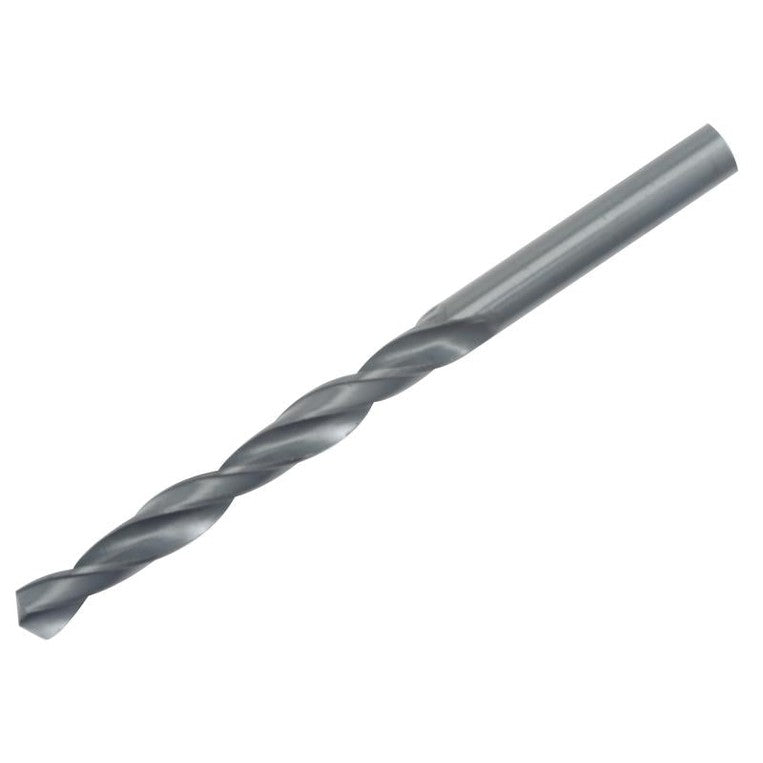 Faithfull HSS Jobber Drill Bit 7.50mm OL:109mm WL:68mm
