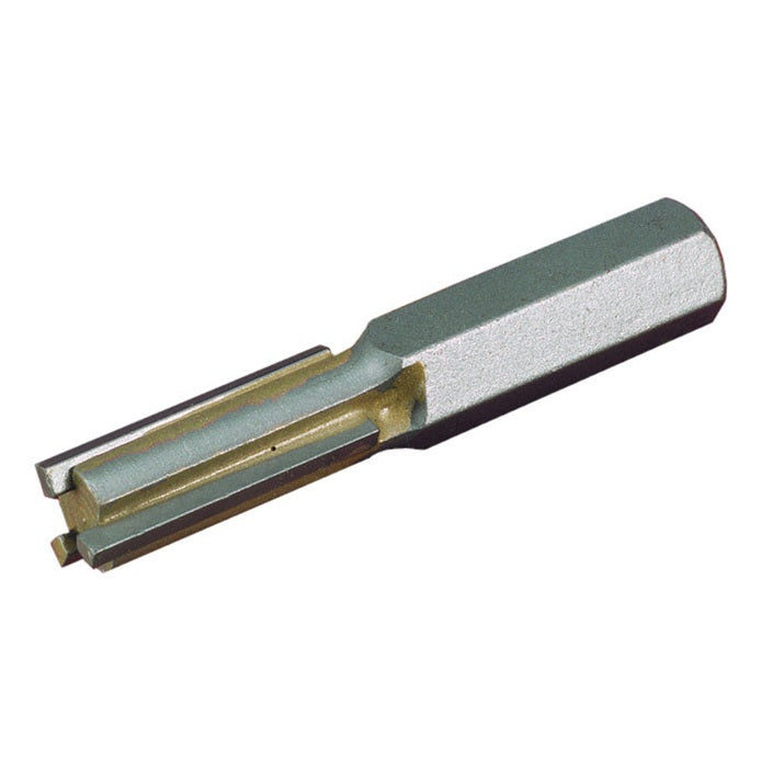 Faithfull Masonry & Mortar Router Bit