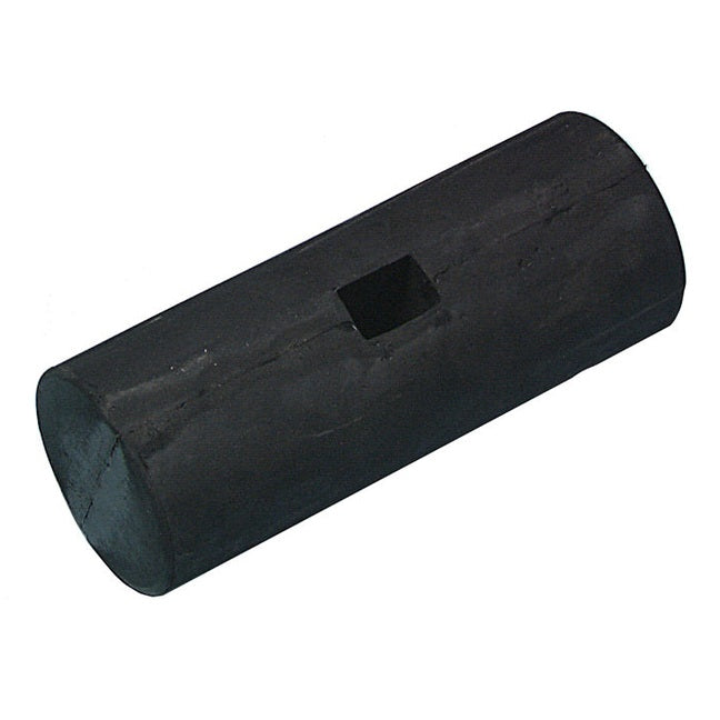Faithfull Paving Maul Head ONLY 4.6kg (10 lb)
