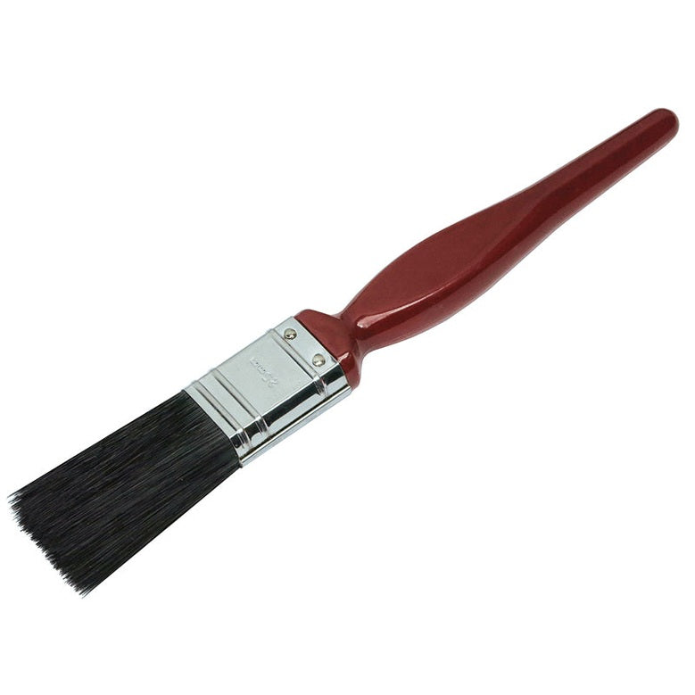 Faithfull Contract Paint Brush 25mm (1in)
